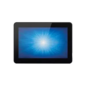 Product image for E321195
