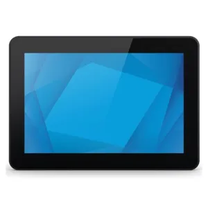 Product image for E321195