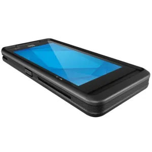 Product image for E321842