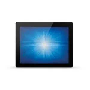 Product image for E326154