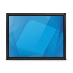 Product image for E326154