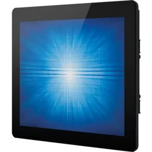 Product image for E326347