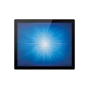 Product image for E326541