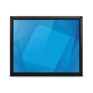 Product image for E326541