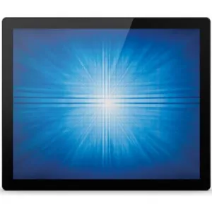 Product image for E331019