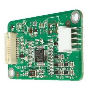 Product image for E329179