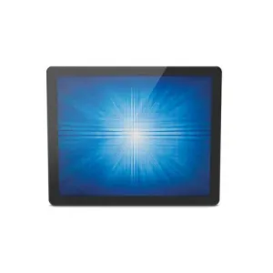 Product image for E330225