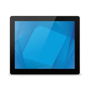 Product image for E330225