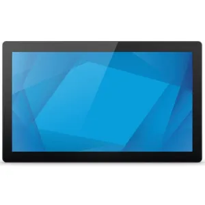 Product image for E330620