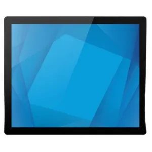 Product image for E330817