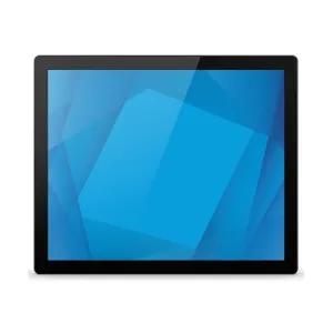 Product image for E331019