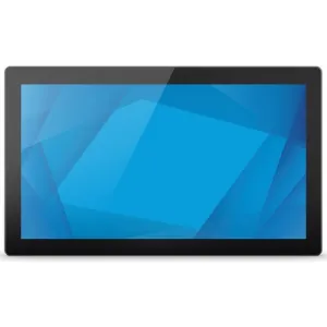 Product image for E331214