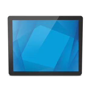 Product image for E331595