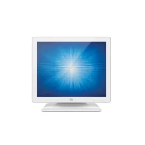 Product image for E336518
