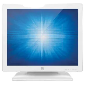 Product image for E336518