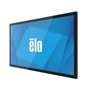 Product image for E344260