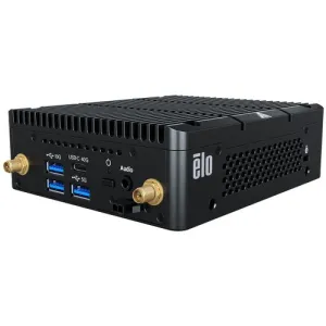 Product image for E346532