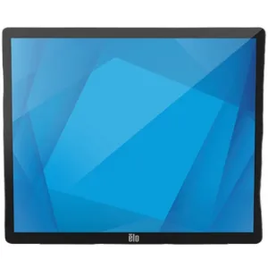 Product image for E380478