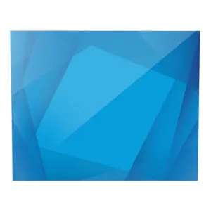 Product image for E380665