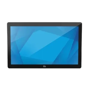 Product image for E380851