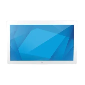 Product image for E381048
