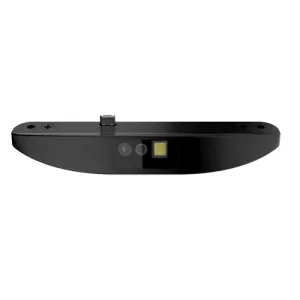 Product image for E384627