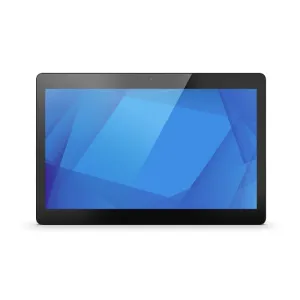 Product image for E391032