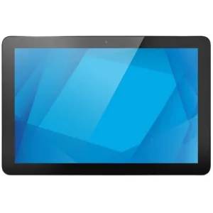 Product image for E390647