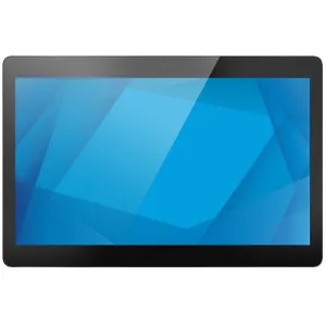 Product image for E391032