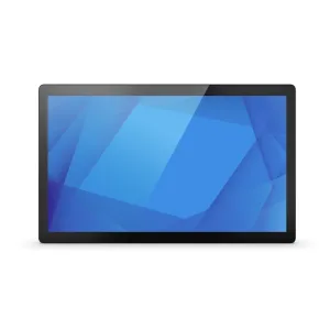 Product image for E391414