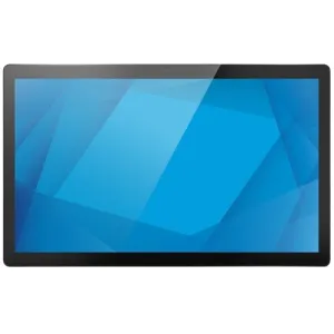 Product image for E391414