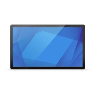 Product image for E391994