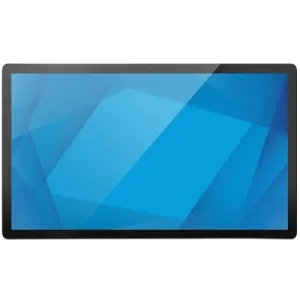 Product image for E392786