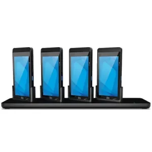 Product image for E392443