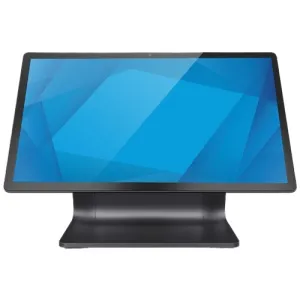Product image for E392977
