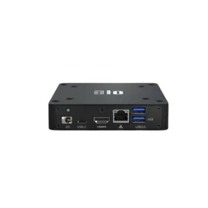 Product image for E393754