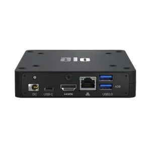 Product image for E754364