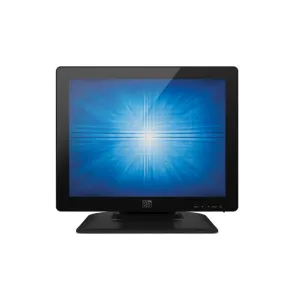Product image for E738607
