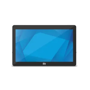 Product image for E936556