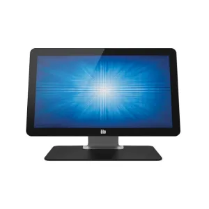 Product image for E396119