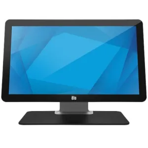 Product image for E396119