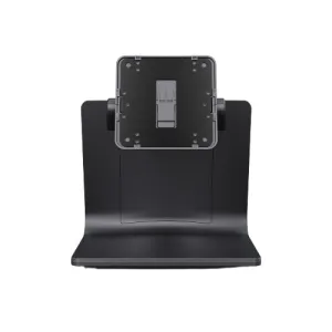Product image for E398278