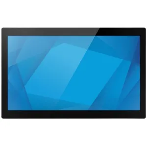 Product image for E399052
