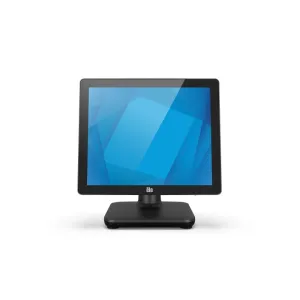 Product image for E402963