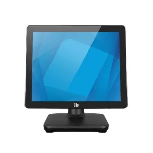 Product image for E402576