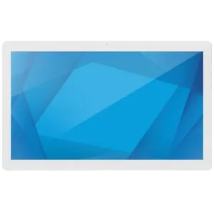 Product image for E411643