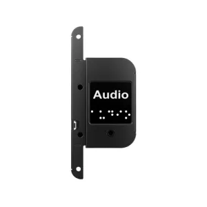 Product image for E419081