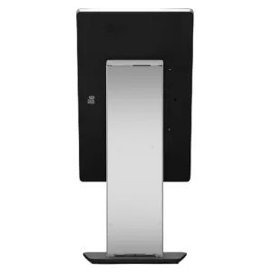 Product image for E421137