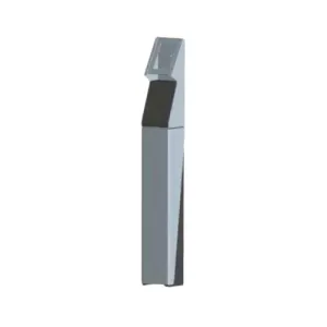 Product image for E421325