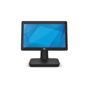 Product image for E935775